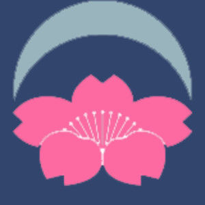 Meet your Posher, Becca